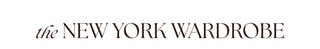 the-new-york-wardrobe_0c8463a0-8b6d-4cb0-b15d-534728831ba5