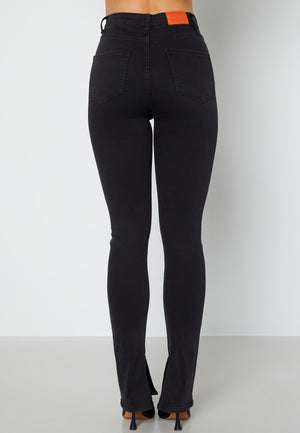 O-More Jeans