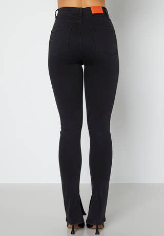 O-More Jeans