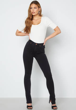 O-More Jeans