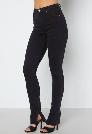 O-More Jeans