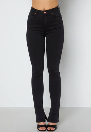 O-More Jeans