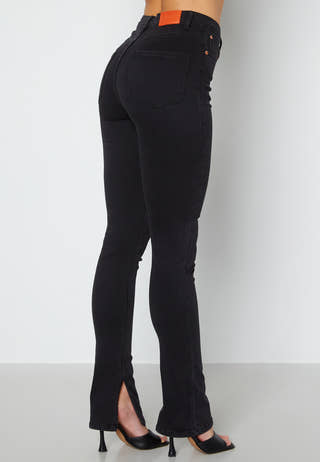 O-More Jeans