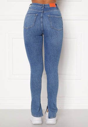O-More Jeans