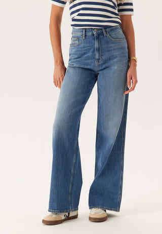 Claire Hr Wd Bi0134 Co