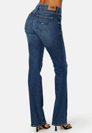 Maddie MR Bootcut