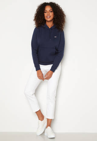 Regular Fleece Hoddie