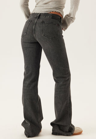 Sia Low Bootcut Bi0187