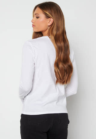 Slim Essential Logo