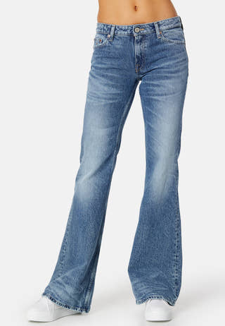 Sophie Low Rise Flare AG6139