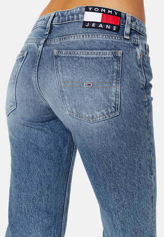 Sophie Low Rise Flare AG6139