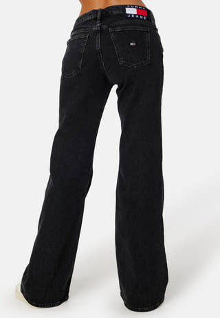Sophie Low Rise Flare CG4181