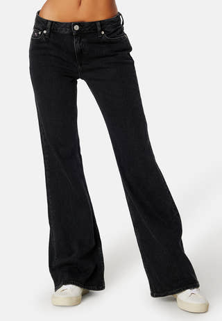 Sophie Low Rise Flare CG4181