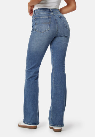 Sylvia Hgh Flr Ch0238