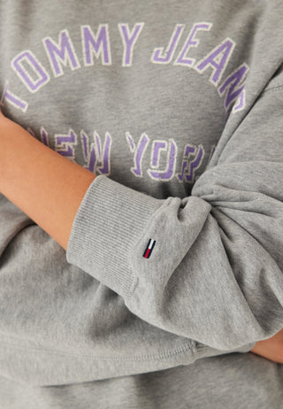 Tjw Bxy Varsity Overdye Crew Ext