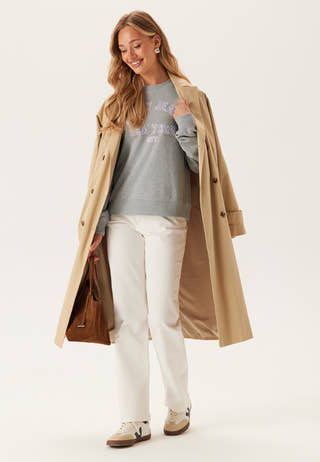 Tjw Bxy Varsity Overdye Crew Ext