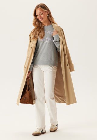 Tjw Bxy Varsity Overdye Crew Ext