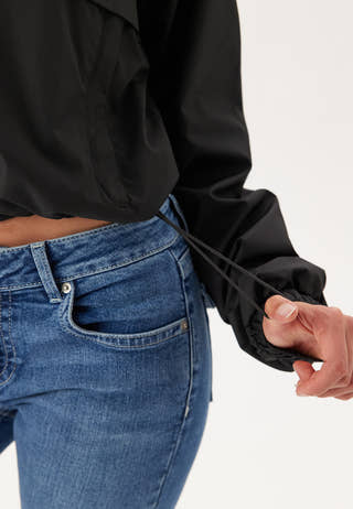 Tjw Essential Windbreaker Ext