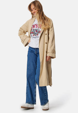 Tjw Rlx Vintage Prep 2 Crew