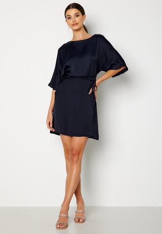 Danielle Short Dress