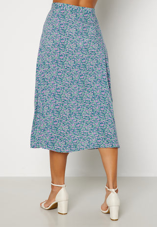 Donna Midi Skirt