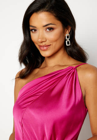 Estelle S/S Dress