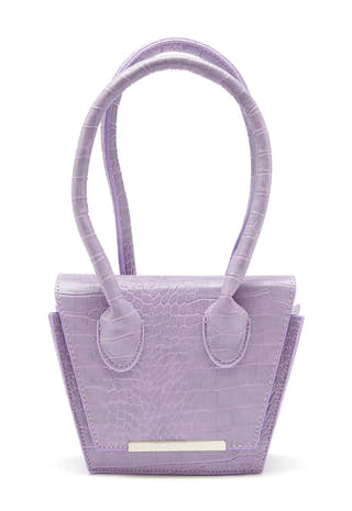 Fawn Shoulder Bag