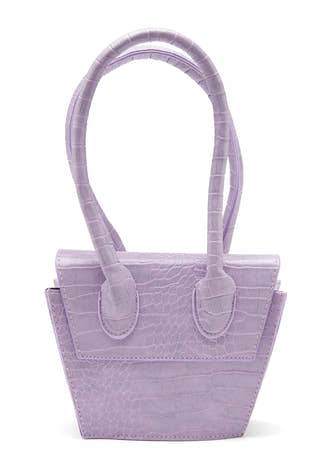 Fawn Shoulder Bag
