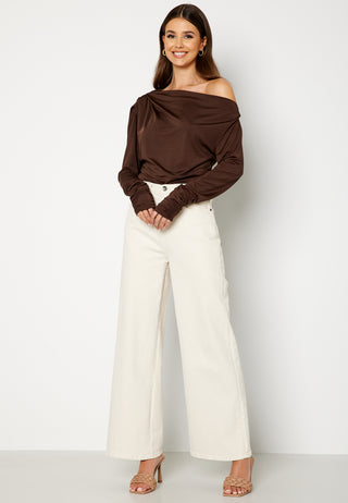 Miranda Off Shoulder Top