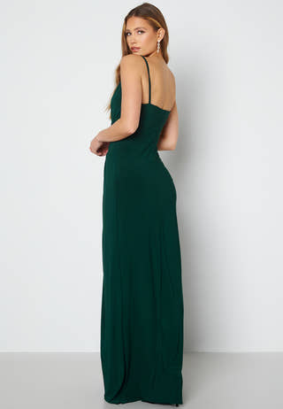 Nathalie Dress