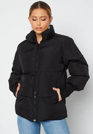 Rita Puff Jacket