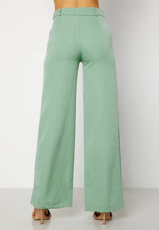 Sienna Trousers