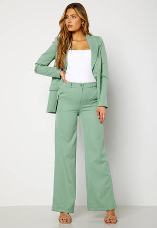 Sienna Trousers