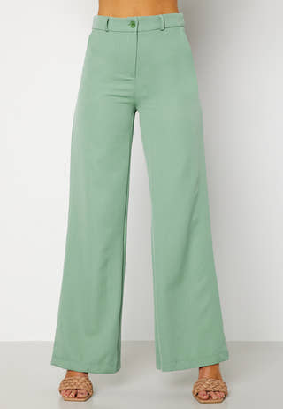 Sienna Trousers