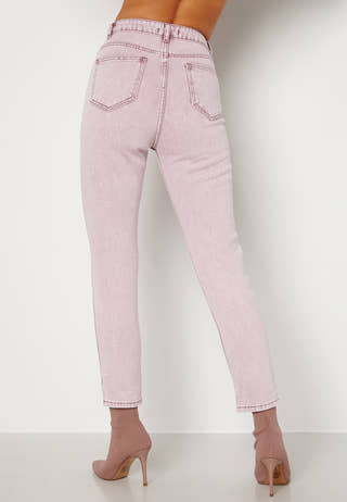 Tova HW Jeans