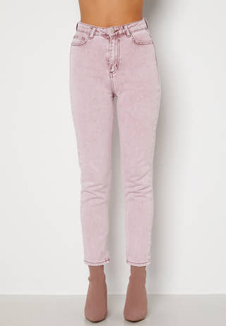 Tova HW Jeans