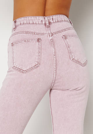 Tova HW Jeans