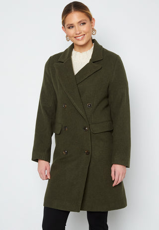 Vera Coat
