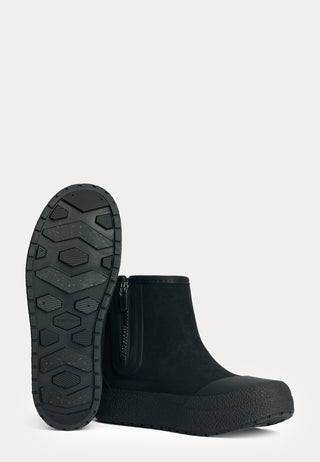 Arch Hybrid Wool Ice