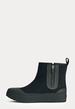 Arch Hybrid Wool Ice