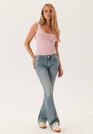 I Love True Becca Mr Boot Cut