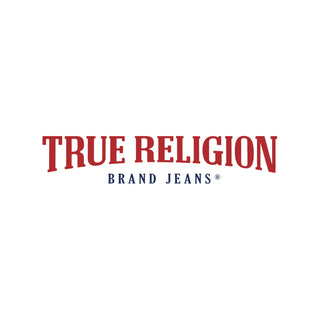 truereligion.webp