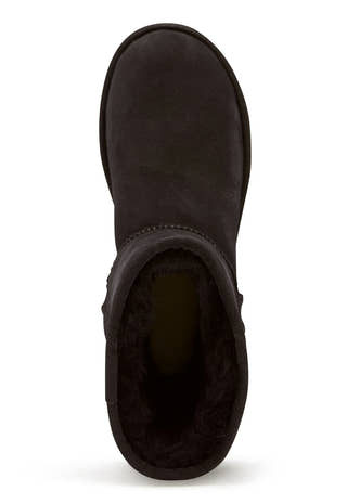 Classic Short II