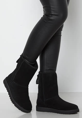 Classic Short Lzip