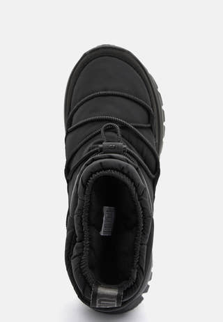 Yose Puffer Mid