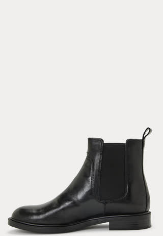 Amina Boots