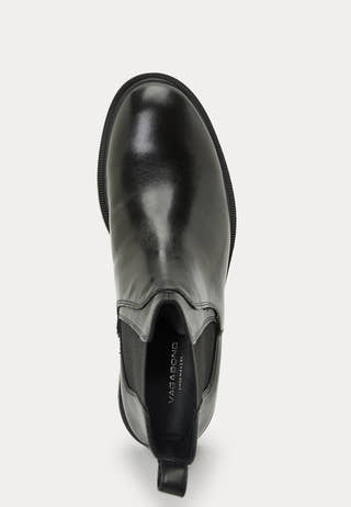 Amina Boots