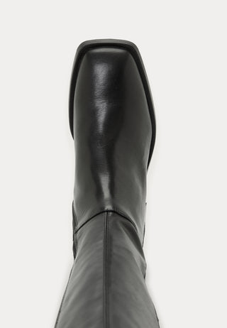 Blanca Tall Boots