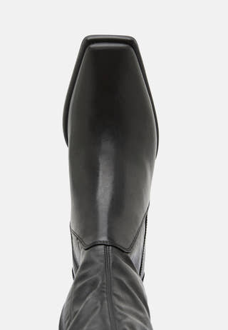 Hedda Tall Boots
