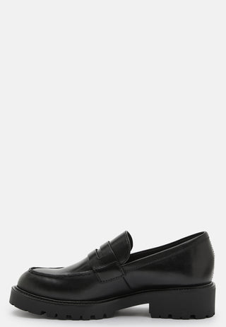 Kenova Leather Loafer